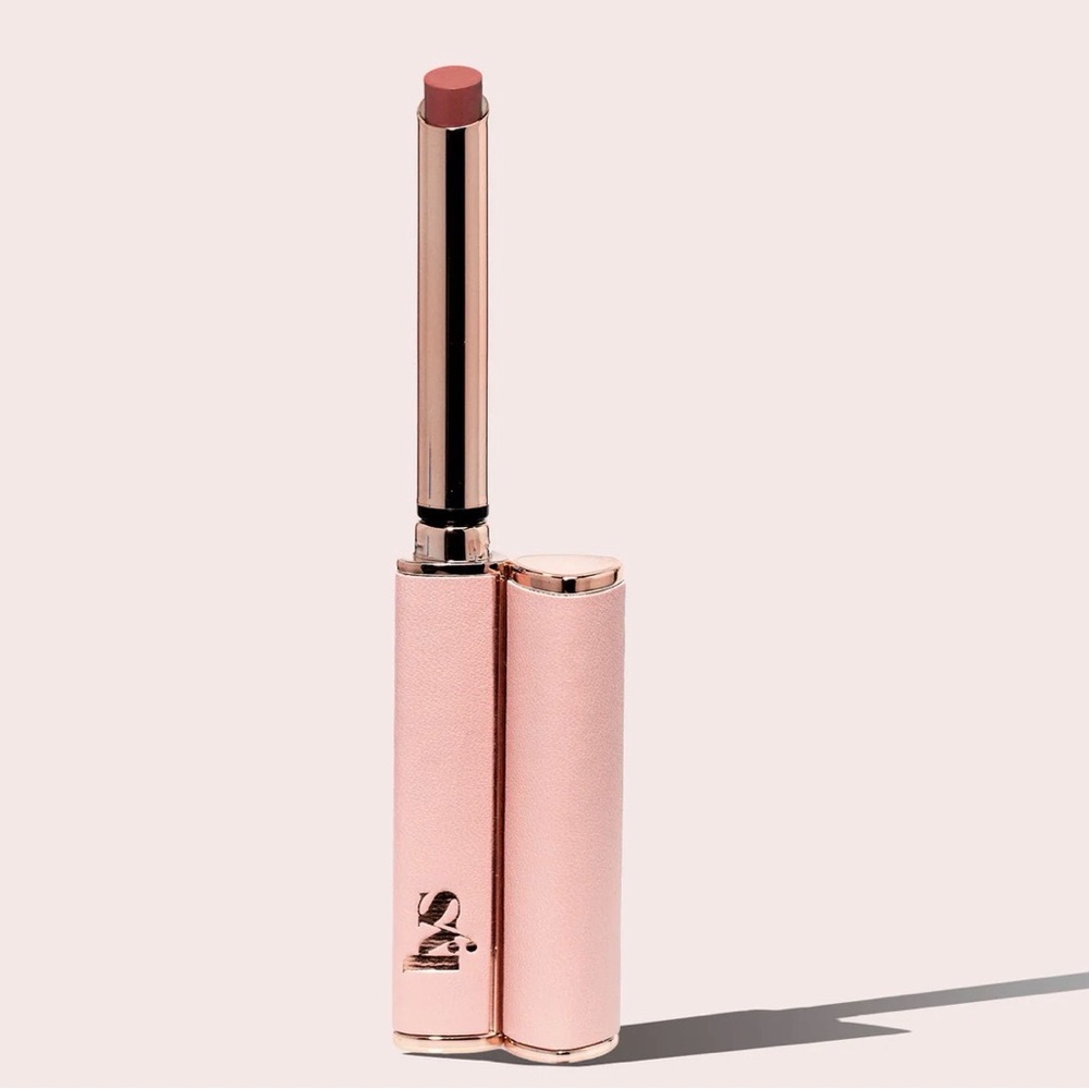 LYS Beauty Speak Love Moisture Matte Lipstick